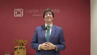 Errores a evitar en un pacto de socios