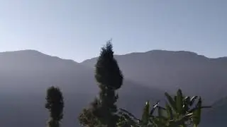 LUNGCHOK Homestay..Silk Route  East Sikkim .For booking call 8016294972
