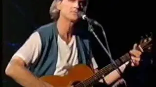JAMES TAYLOR -FROZEN MAN