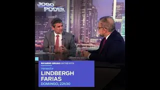 Jogo do Poder RJ  - 21.03.2021 - Com o Dep. Estadual M&aacute;rcio Pacheco, assista agora!
