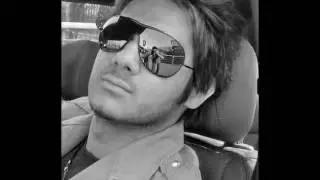 New Persian Music 2011- Kamran & Kamyar- Setareh