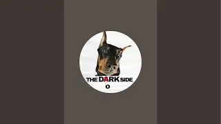 VaderTheDobie is live(replay)! January 6, 2026