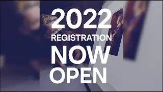 WPPI 2022 Registration is Open NOW!