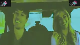 Horror film 2