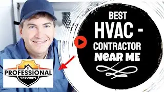 Best HVAC Contractors Cedarburg WI - Best HVAC Contractors Cedarburg