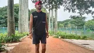 Melfitleague- Stay Physically Fit, Stay Mentally Strong, Stay Financially Sound