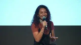 March Meeting 2025: Threads of Time: Storytelling Through Material