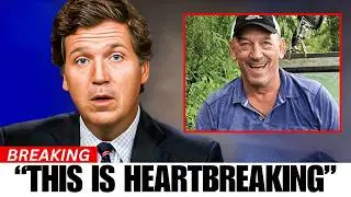 They WARNED Us About Troy Landry From Swamp People&hellip; We Didn't Listen