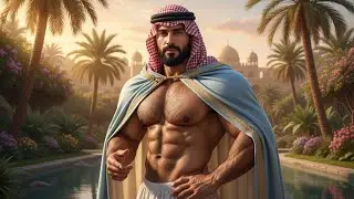 Muscle Building Motivation | Gym Motivation for Muscle Growth & Power