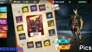 NEW INCUBATOR BLUEPRINT TRY JUST 4 SPIN AND 40 DIAMOND CONGRATULATIONS 😱 OMG