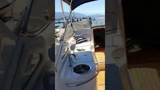Phantom 30