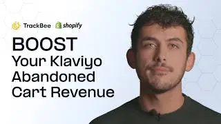 Make more revenue from Klaviyo abandonment flows | Abandoned Cart flow | Browse Abandonment flow