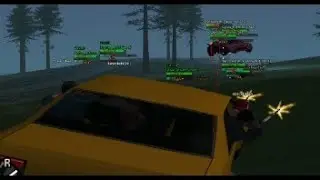 özürlü krallar (www.rina-roleplay.com)