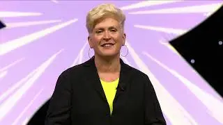 2024 Out and Equal Workplace Summit - Erin Uritus