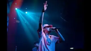 Lavita ( Remix 2013 DJ hanhok ) - Nhạc Sàn VN 2021