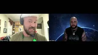 Throwing Light: Episode 133 - Ask Dr. Carlton