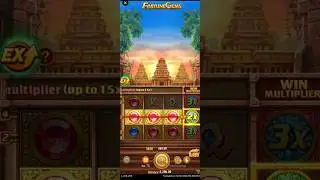 fortune game winning trick #fortune #game #winningmoney