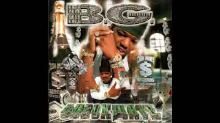 B.G. - Get In Line (Feat. Juvenile) (Clean)