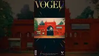 #shorts | Every single thing is special about AMU | #amu #LOVEFORAMU#alig