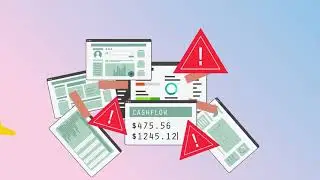 NetSuite vs QuickBooks
