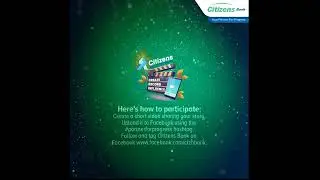 CREATE*RECORD*INFLUENCE (video contest) Winner will get Rs.50000, Rs.30000 & Rs.20000.