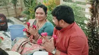 HAWAN HIGHLIGHT | PALYAD | BY VISAT VIDEO PALIYAD