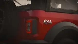 Mahindra Thar | History meets Legacy | KGF2 bgm Whatsapp status #Jeep Kerala #Mahindra Thar 2020