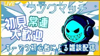 ヒロアカUR　ソロランク！！出来なかった！カスタムします