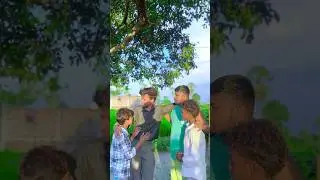 Dhol comedy #housedance #dance #reels #dancer #youtube #youtuber #comedy #funny #sagar #viral