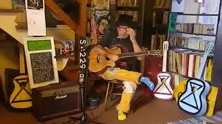 Kool and The Gang - Straight Ahead - Cover & Tutorial - Danny McEvoy