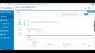 How to Use NoodleTools