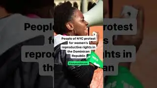 Don't miss this roundup of repro rights news! With stories from 🇰🇪🇺🇸🇩🇴🇦🇴 #srhr