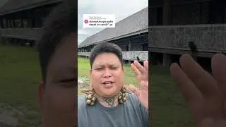 Kenapa Gadis Dayak Cantik&hellip;? #dayak #kalimantan #shorts