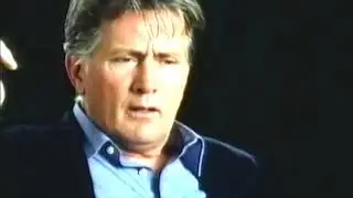 Sheen on Brando