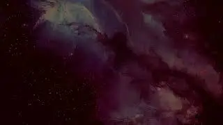 Virtual riot   ￼1 2/subzero project   The Game Changer/angelica hale,   Unpredictable, Remixed! ￼