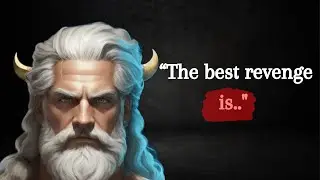The Power of Ancient Chinese Wisdom: Inspirational Quotes and Idioms