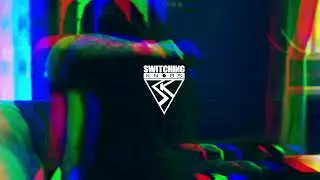 LIL BABY x Rylo Rodriguez | Мелодичный трэп-бит 2025 &mdash; No Love Left | Продюсер: Switchingknobs