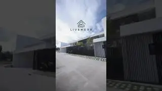 ✨ A new benchmark for modern living in Calamba, Laguna 🌿