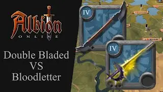 Best Escape Weapon? - Tips And Tricks