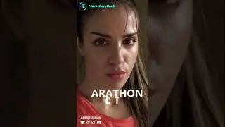 Marathon.cash Offers different competitions on their mobile app