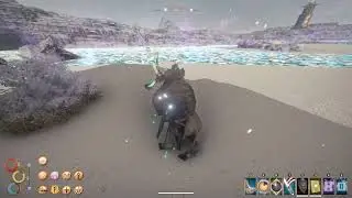 【Outward】DE版で最初から #8