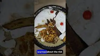 ⚖️ Poisoned Cake Case: Suspect Found Dead in Prison! 🚨