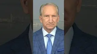 Порт Лос-Анджелеса движется к третьему лучшему году по грузообороту за всю историю наблюдений.