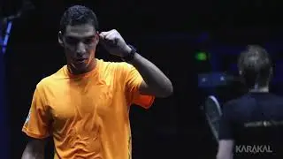 Zahed Salem