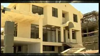 Gift Real Estate Commercial