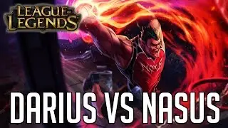 League Of Legends - 