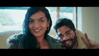 Mila De | THE AJ SOUND & Amit Kori | Official Video 2 | alpha
