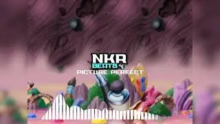 Rayman - Picture Perfect (Trap Remix)
