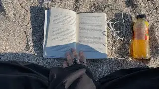 gördüklerim ve hissettiklerim