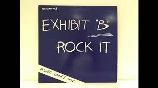 Exhibit 